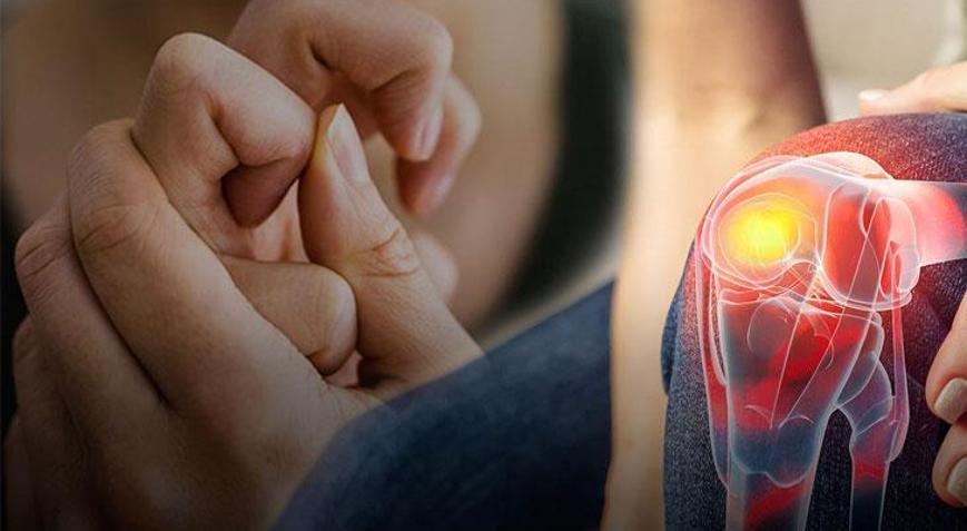 Çıtlatmadan, kıtlatmadan 2 kez düşünün Yanlış biliyoruz: Masum olmayabilir