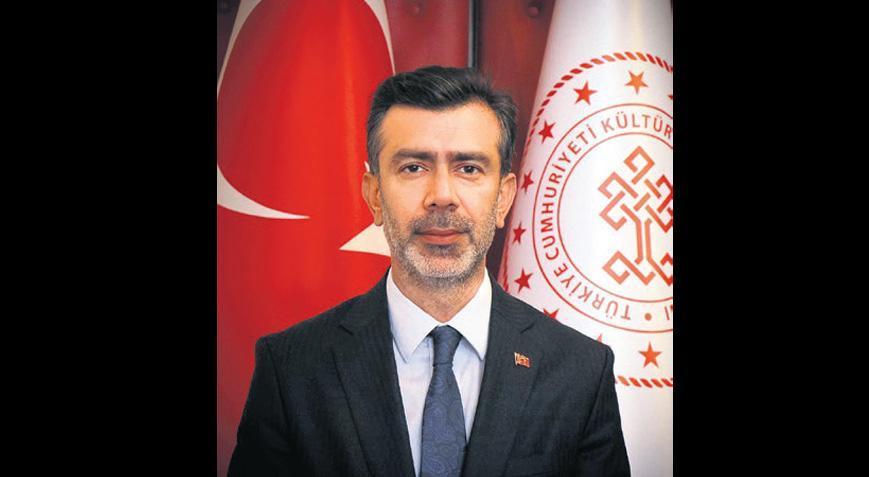 Ankara’nın yıldızı 2026da parlayacak