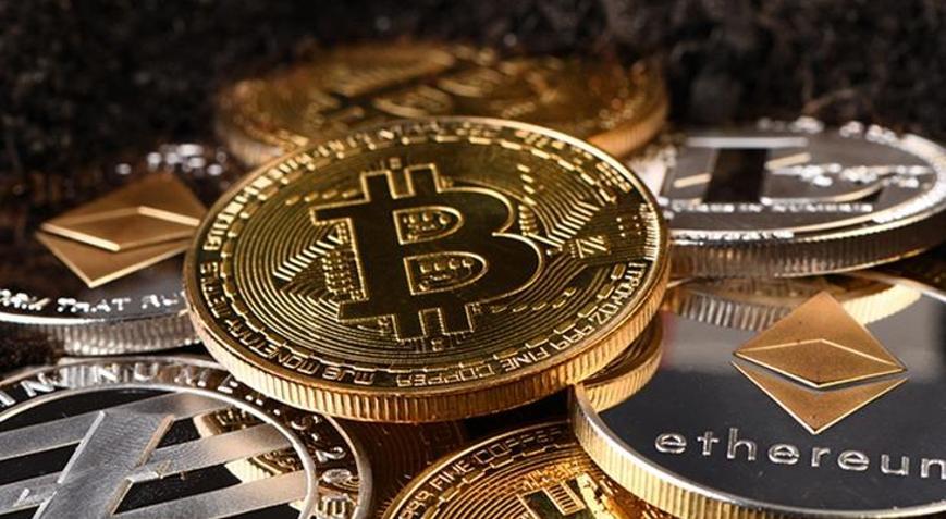 Bitcoin sonrası altcoinlerde boğa sinyali En güçlü haber geldi