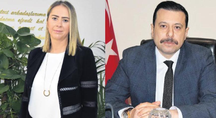 AK Parti’den ‘90 dakika’ çıkışı