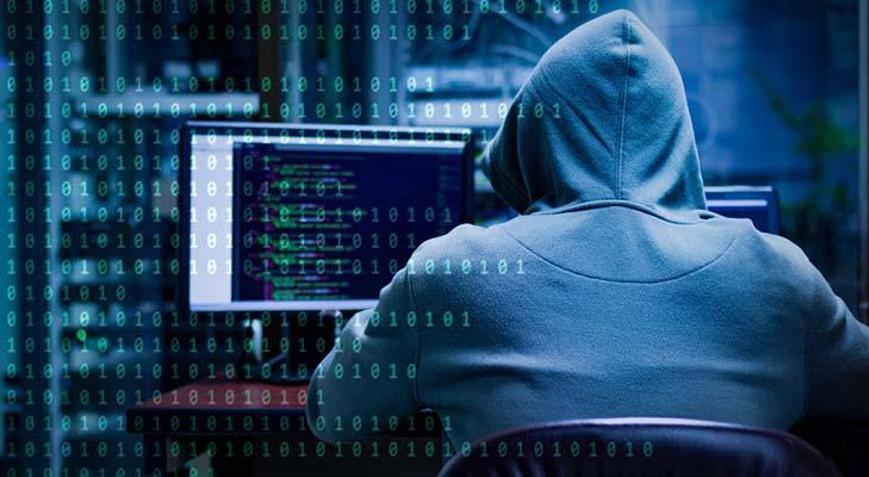 Siber saldırı skandalı: 485 bin kadının sağlık verisini ele geçirip fidye istediler