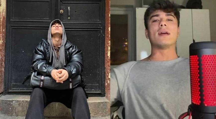 Son dakika... Bakan Tunçtan Hakan Çakır cinayetiyle ilgili açıklama: 4 kişi tutuklandı