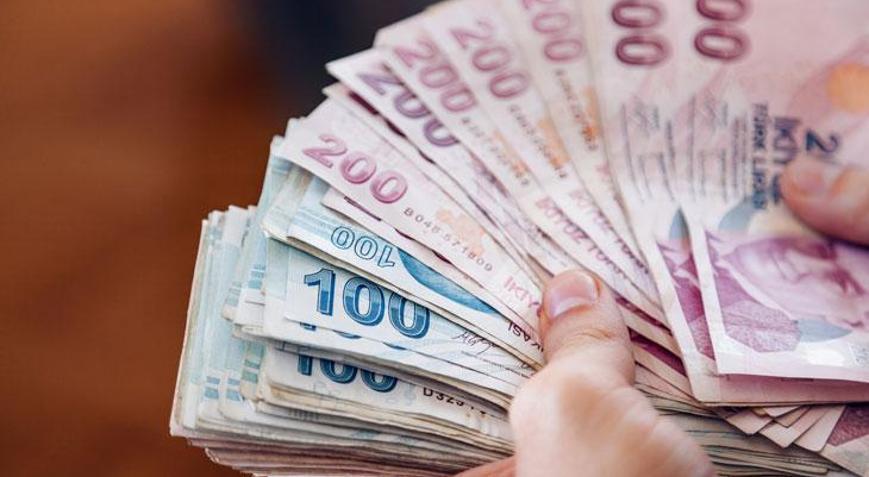 Zamlı emekli maaşı için 2 farklı tahmin: Yıl sonu enflasyon beklentileri şekilleniyor