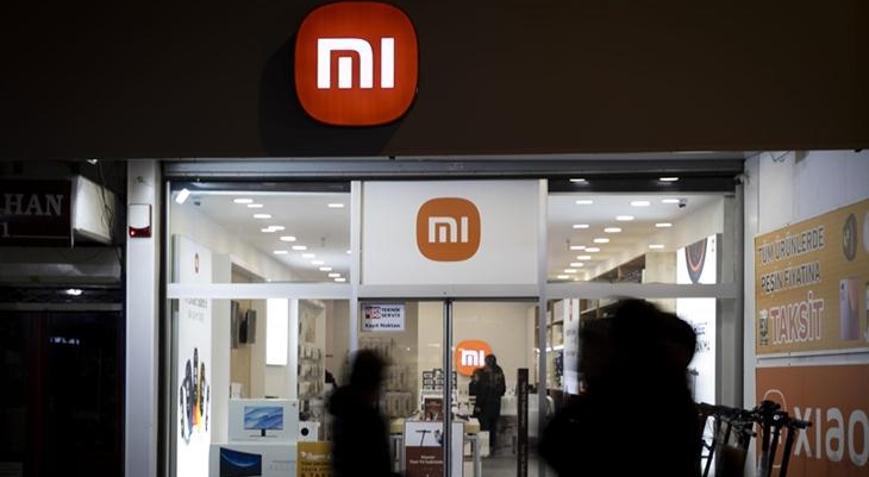Xiaomi, 2. çeyrekte kar etti