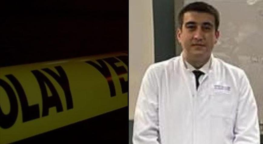 Yakınları uzun zamandır haber alamıyordu Beyin cerrahı evinde ölü bulundu