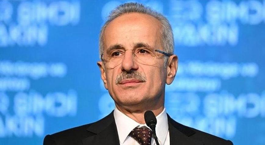 5G ihalesi ekimde ilk sinyal 2026’da