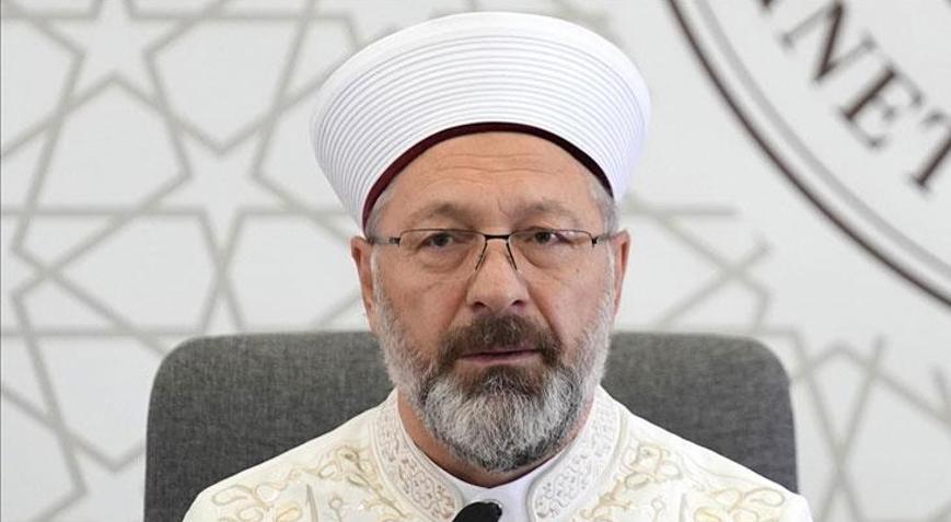 Argun ve Arpaguş’un ismi gündemde