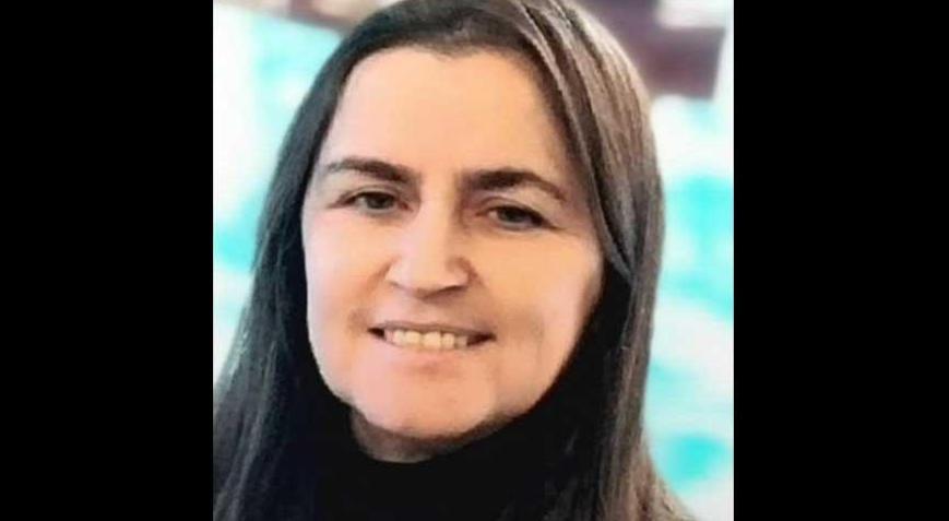 Fındık bahçesinde korkunç ölüm! Bir anda yere yığıldı - Son Dakika Milliyet