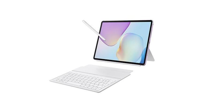 Huawei Teknolojinin Zirvesini Türkiye’ye Taşıdı: MatePad 11.5, Pura 80 Serisi ve Yeni Nesil Router’lar