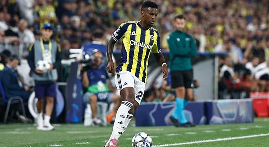 Nelson Semedo: Tur hala ortada