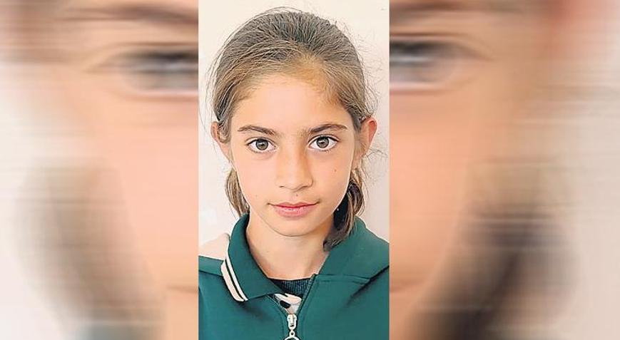 Otopside iç kanama tespit edildi