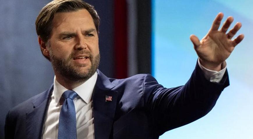 ABD: Ukraynada güvenlik için en büyük payı Avrupa üstlenmeli