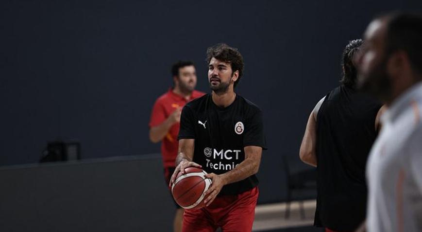 Buğrahan Tuncer: Her zaman her yerde mücadele etmek istiyoruz