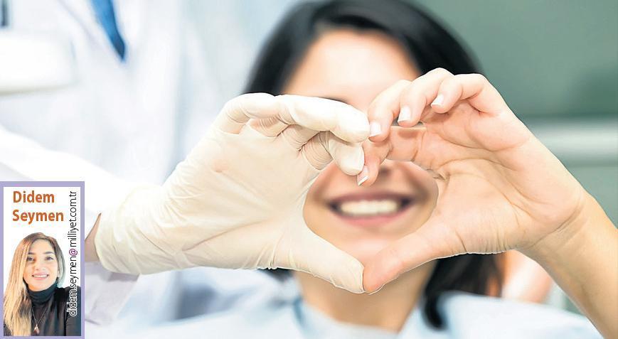 Kalp ameliyatlarına robot desteği