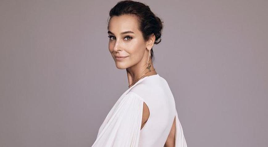 Arzum Onandan evlilik açıklaması Haberiniz olur