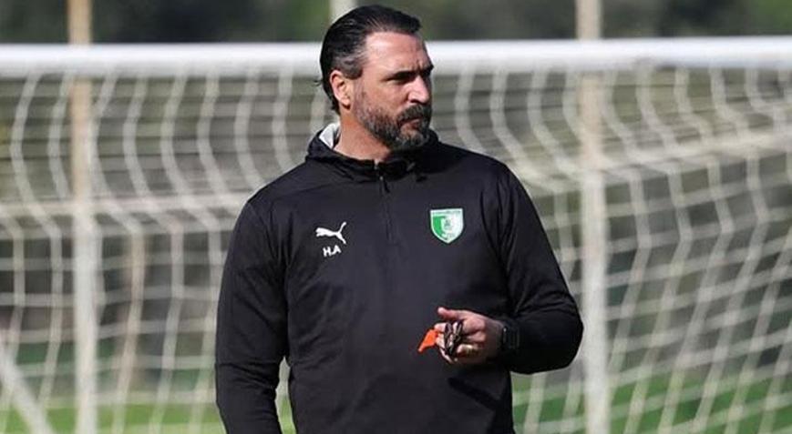 Hugo Almeida Türkiyeye döndü Anlaşma sağlandı