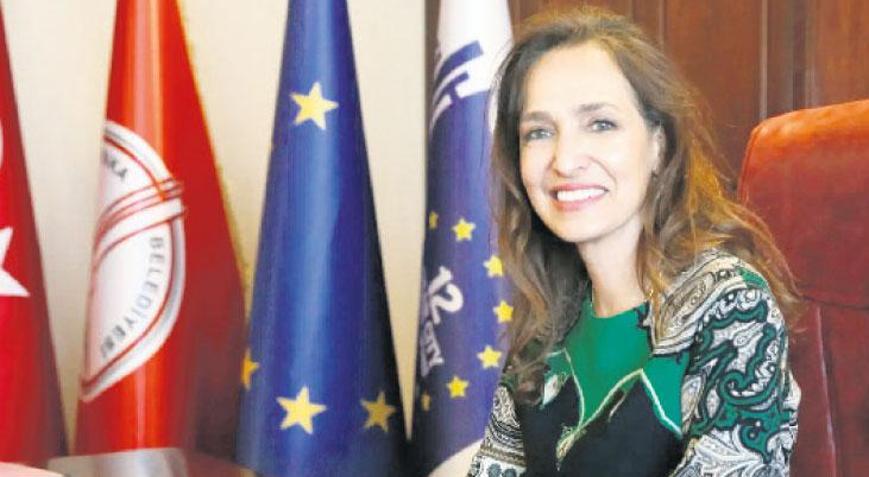 2. El Pazarı geri dönüyor