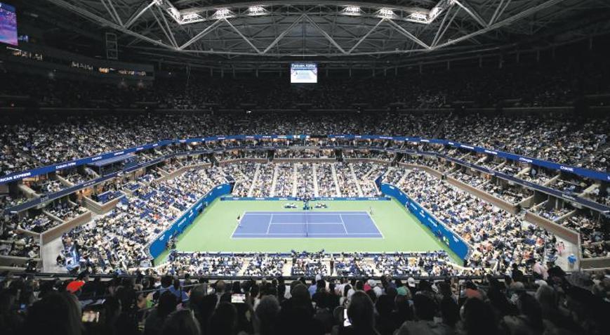 Alp Ustaoğlu yazdı: Kendine özel bir turnuva