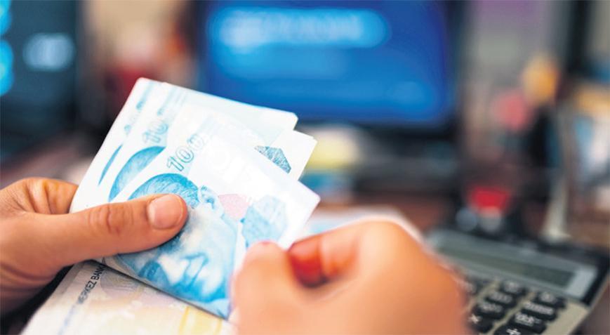 Memur zam oranı için hakem heyeti çalışıyor