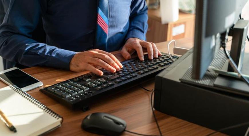 İşte memurların 8. Dönem Toplu Sözleşme Görüşmelerindeki hak ve kazanımları