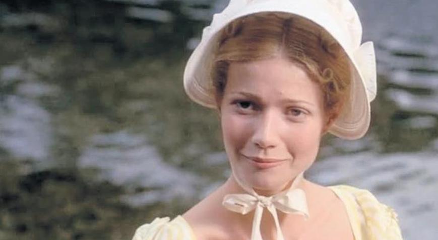 Sinemanın en başarılı Jane Austen karakterleri