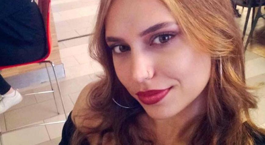 Bisikletli Zelihanın ölümüne neden olan sürücüye 4 yıl 2 ay hapis: Kararın gerekçesi açıklandı