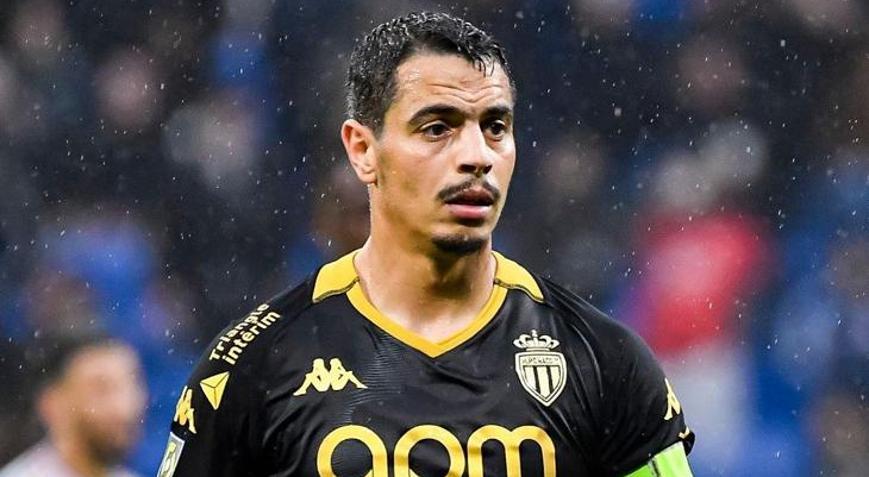 Kayserispora transferde Wissam Ben Yedder önerisi