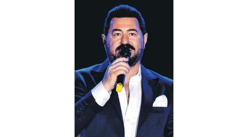 ‘Erzurum’un bende yeri başkadır’