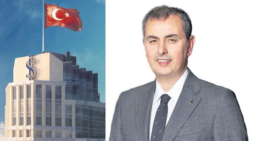 Faizde 800 puan ‘indirim marjı’ var