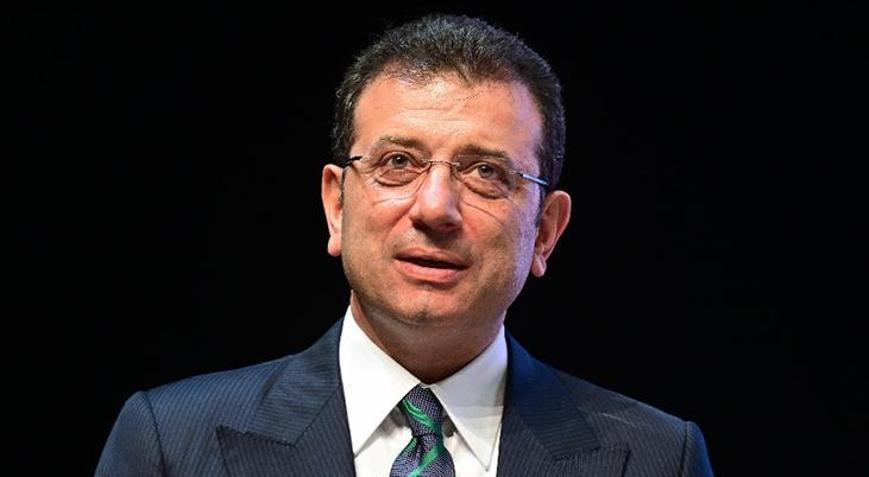 Ekrem İmamoğlu’nun avukatı Nusret Yılmaz, Trabzon’da gözaltına alındı