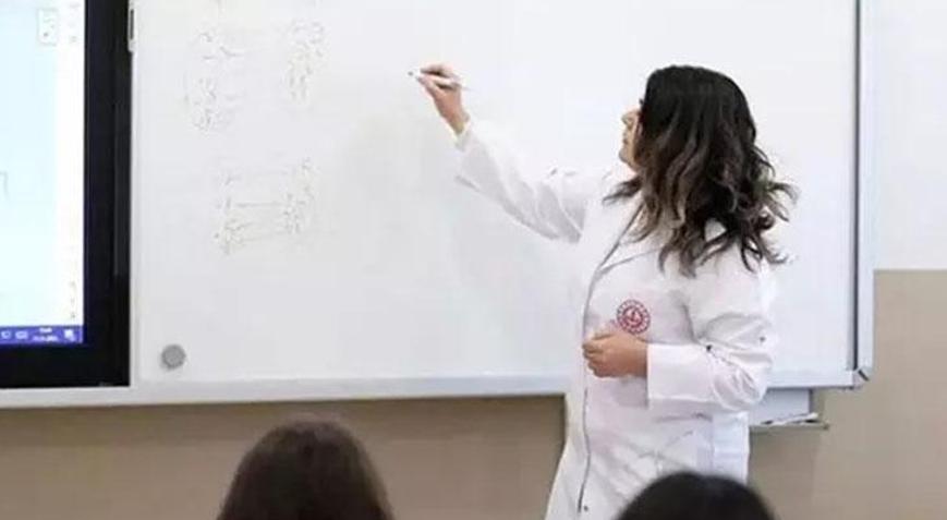 Öğretmenler dikkat: İller Arası İsteğe Bağlı Yer Değişikliği başvuruları başlıyor