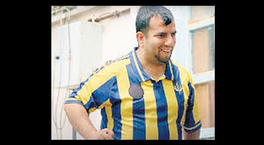 ‘Kadıköy Boğası’ ilk sırada