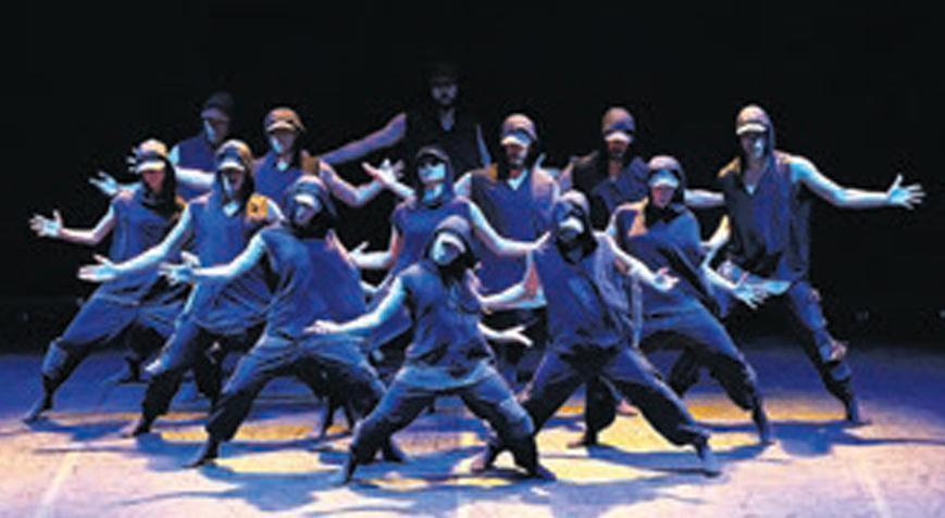 Bodrum’da 15 bin operasever buluştu