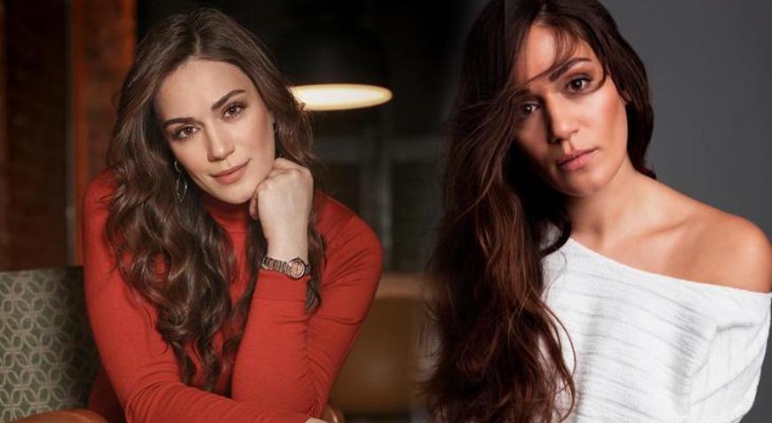 Özge Borak üniversiteli oldu Okulunu sır gibi sakladı: Hangi bölümü kazandığını ilk kez açıkladı