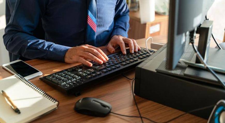 Memura toplu sözleşme zammı Resmi Gazetede