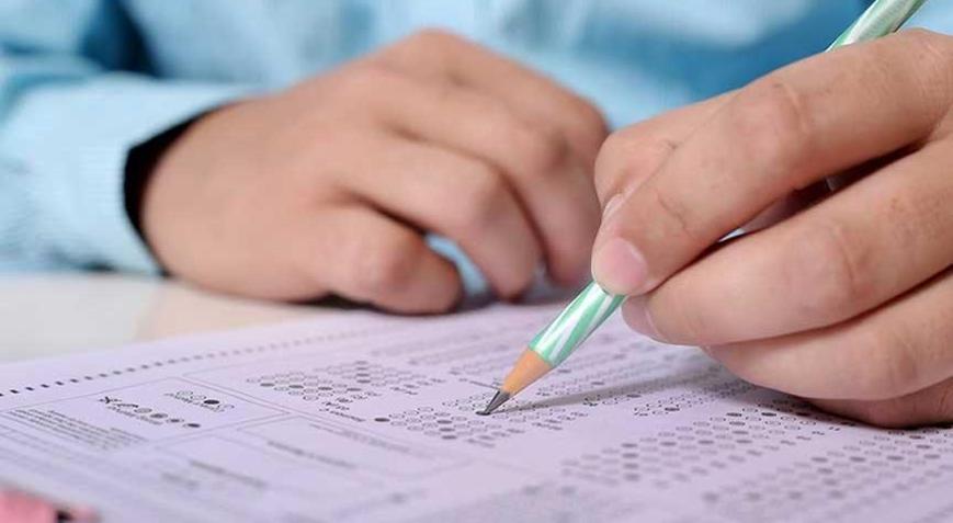 Boğaziçi, YKS’de Türkiye birincisi En yüksek taban puanla öğrenci aldı