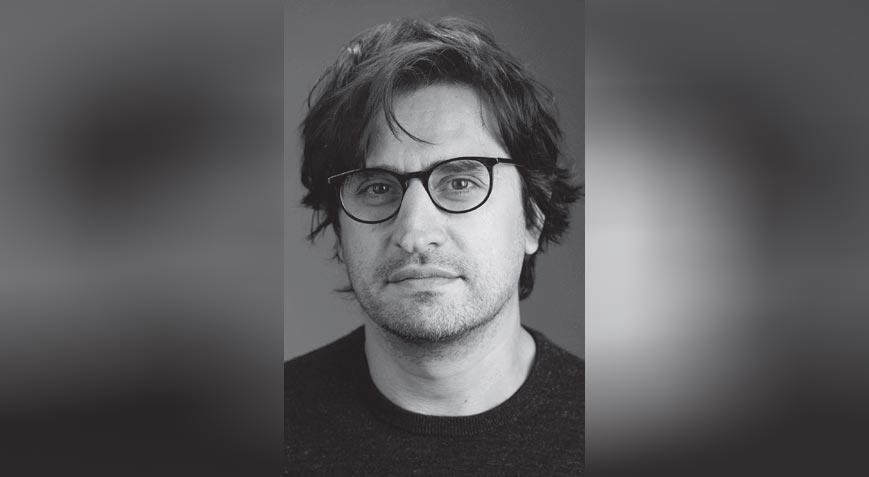 Taciz iddiaları festivali iptal ettirdi