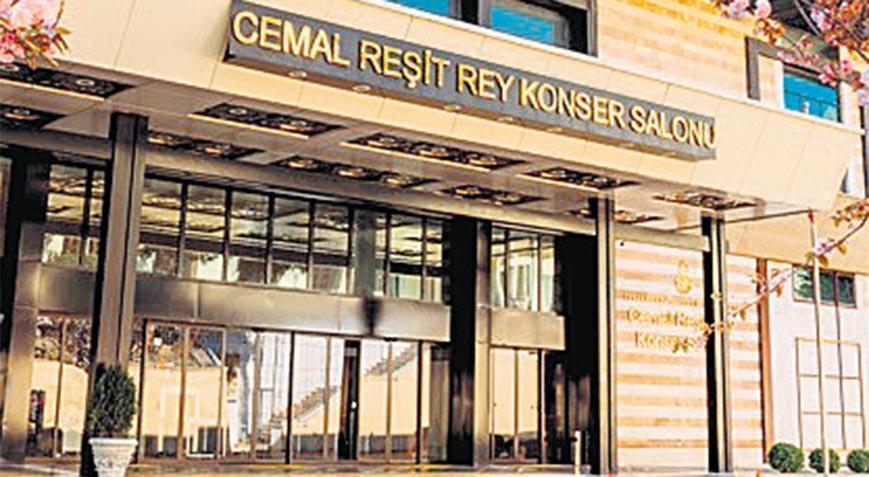 31 yıl sonra yenileniyor