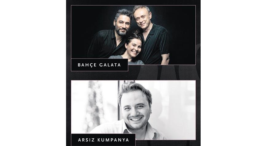 Teşvik Ödülü iki kuruma verildi