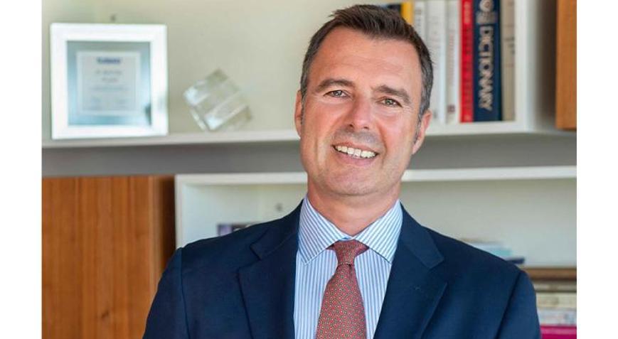 ON Dijital Bankacılık’tan Visa ile yurt dışına hızlı ve ücretsiz para transferi dönemi başladı