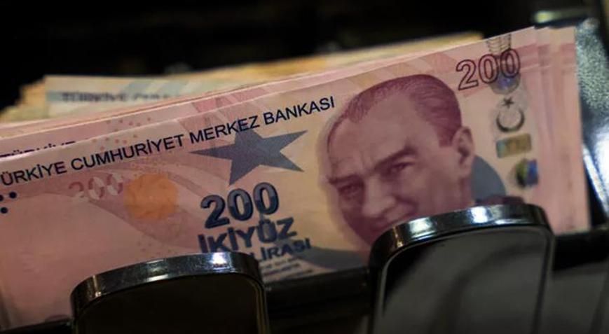 Çiftçiye 584 milyar liralık sıfır faizli kredi desteği