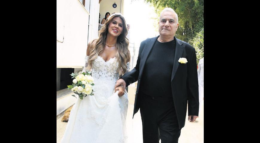 Mutluluğa ‘Evet’ dediler