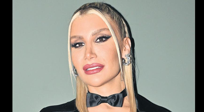 Hastaneden çıkamıyor