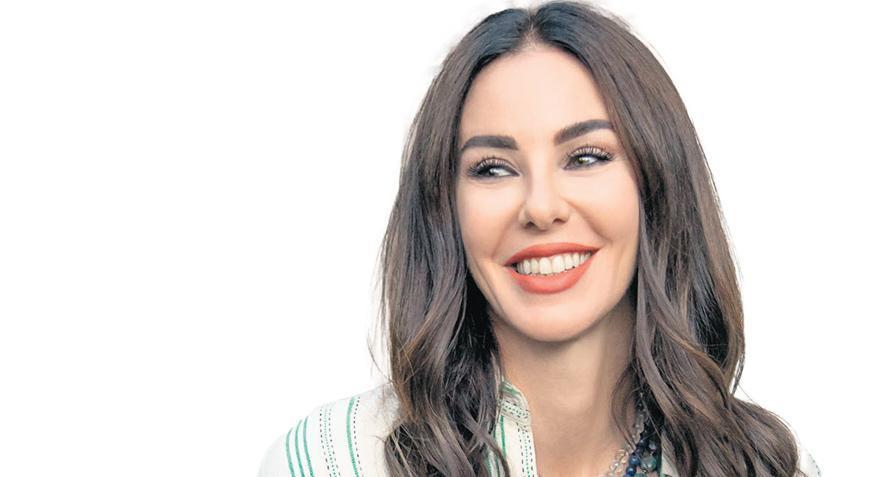 Piaf’ın tutkusunu yorumladı