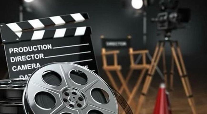 Kültür Bakanlığı’ndan sinemaya tarihi kaynak: 217 milyon TL destek sağlandı