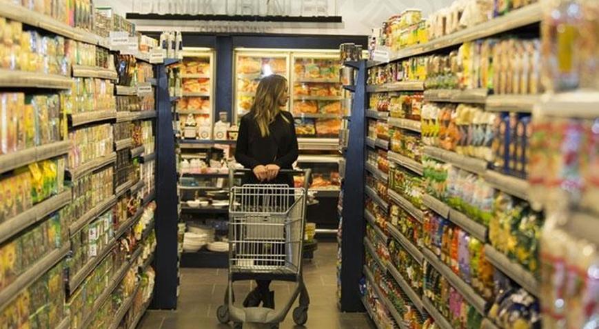 Enflasyon Beklenti Anketi sonuçlandı