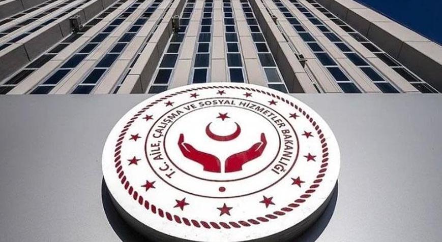 Bakanlık, 12 yaşındaki kız çocuğuna cinsel istismar zanlılarının serbest bırakılmasına itiraz etti