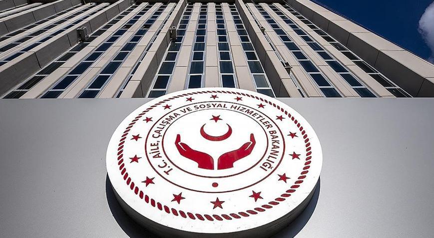 Aile Bakanlığı müdahil olacak: İstismar zanlılarının bırakılmasına itiraz