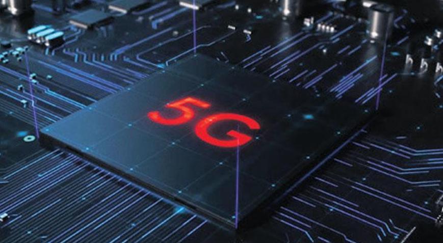 5G ihalesi 16 Ekim’de