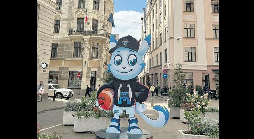 ‘e-ticaret’te yerel şampiyon rüzgârı